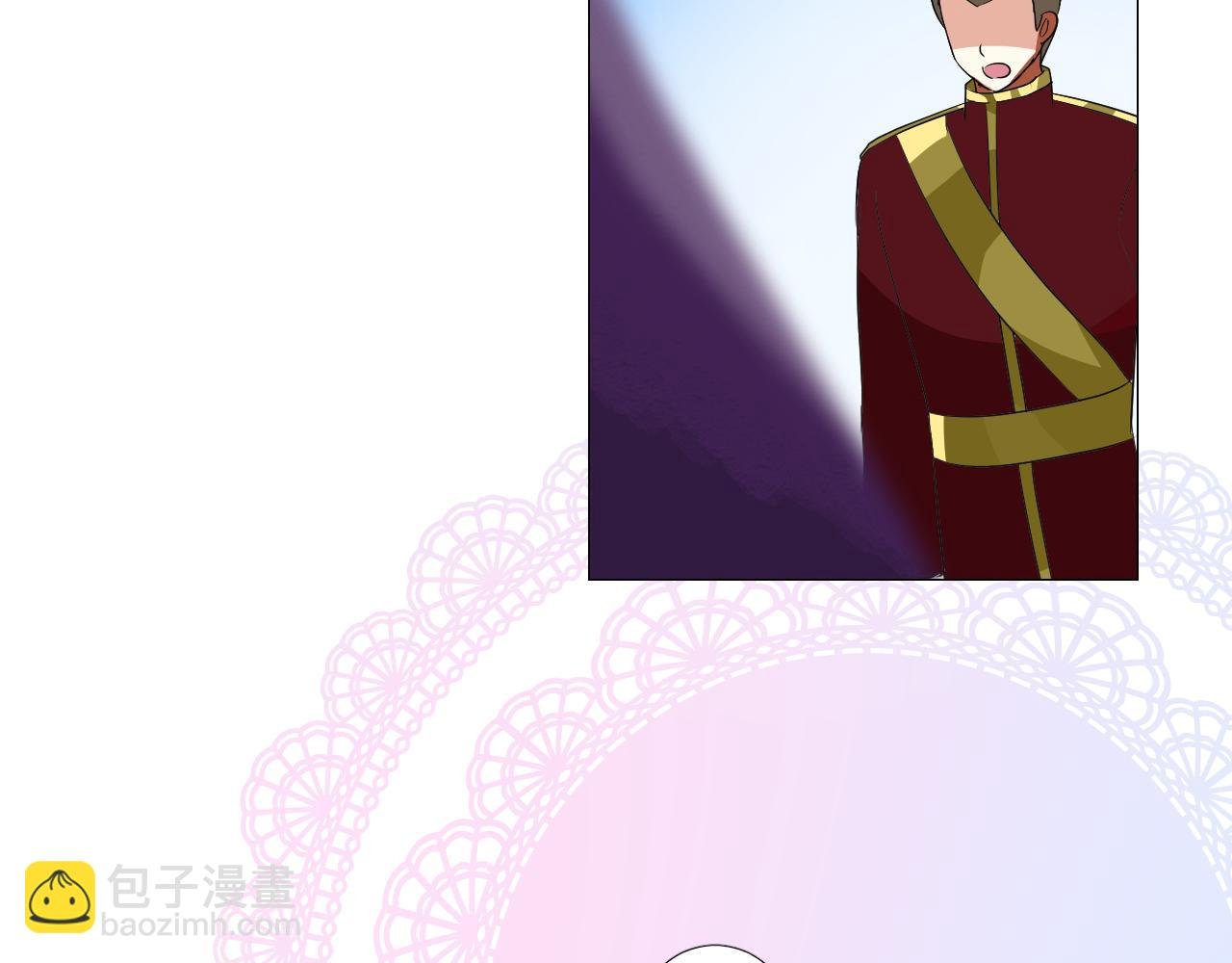 第77话 彻底解除