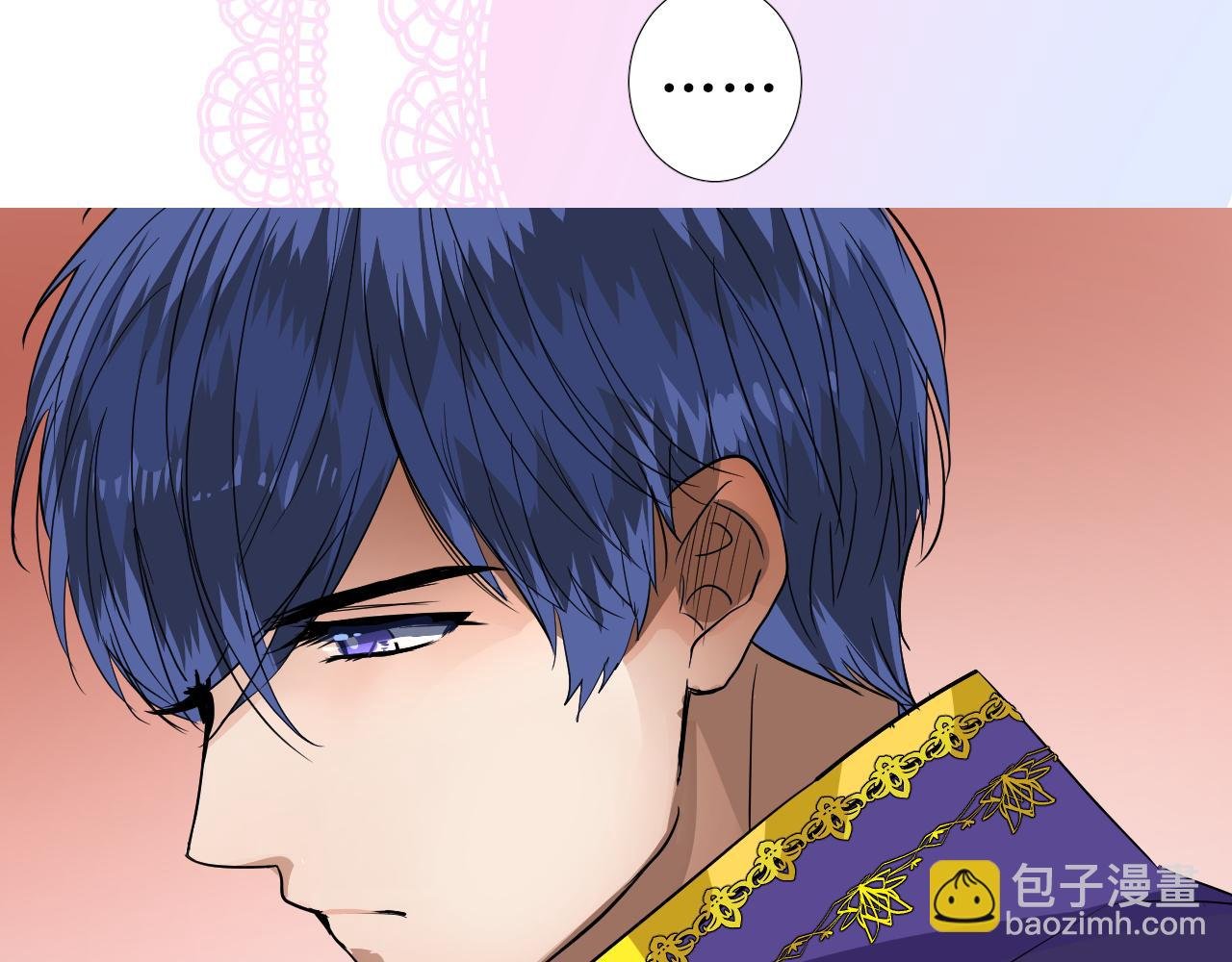 第77话 彻底解除