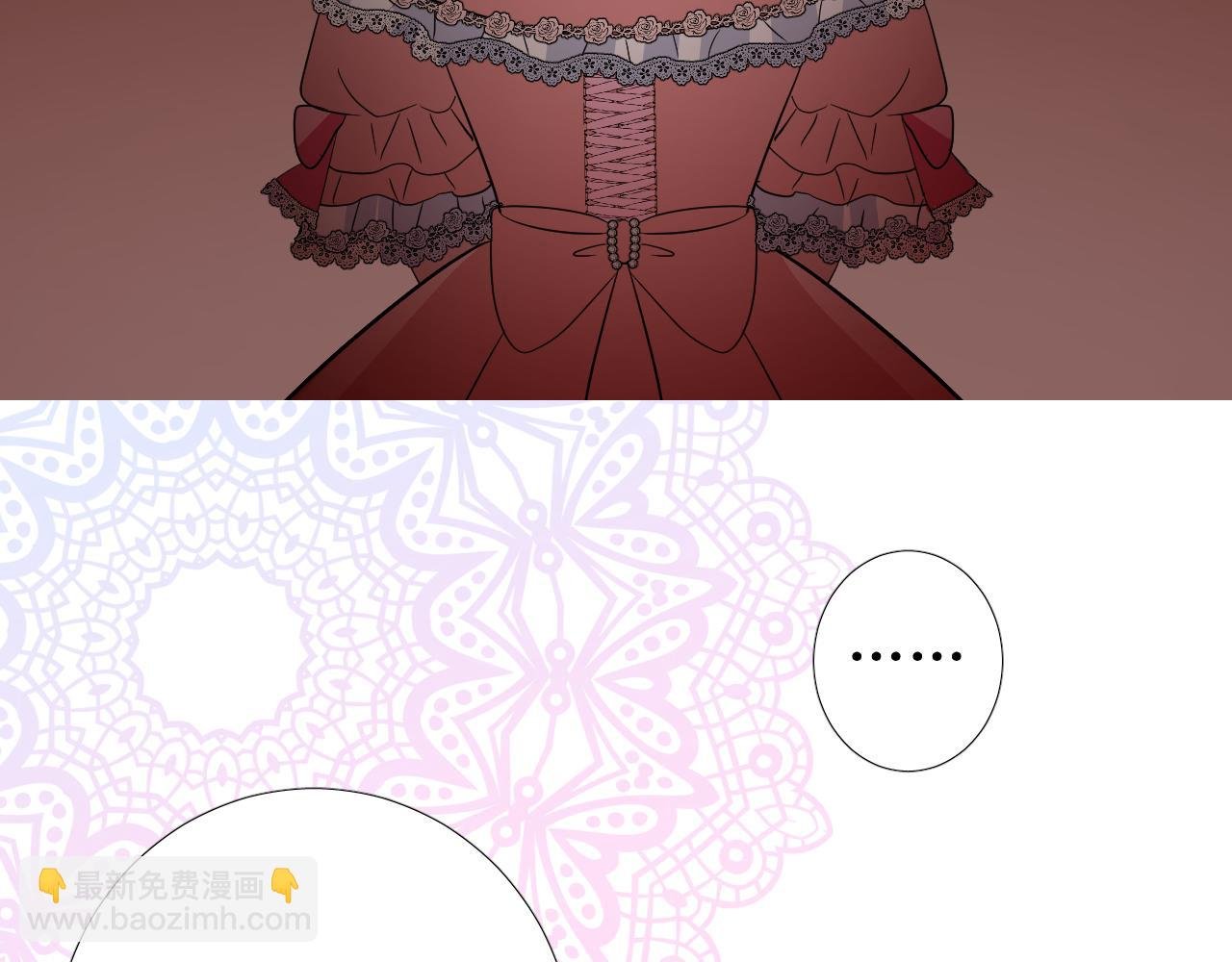 第77话 彻底解除