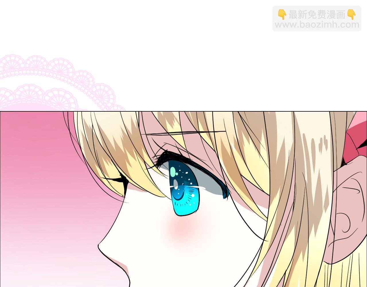 第77话 彻底解除