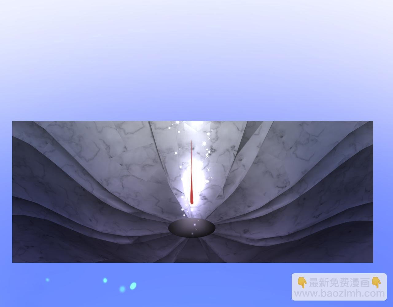 第二季 1.公主的秘密