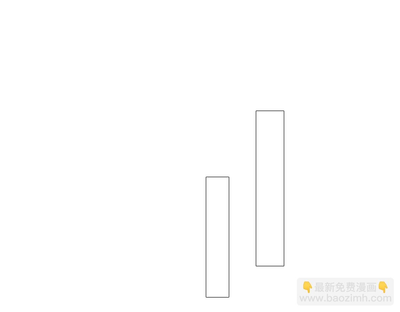 第二季 2.舞会上的混乱