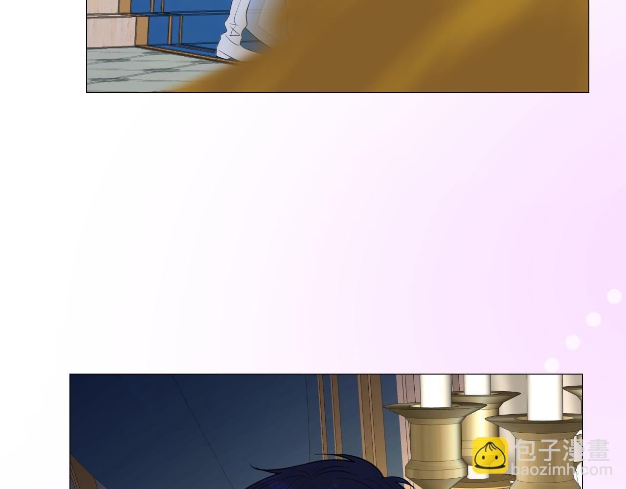 第二季 3.既然如此