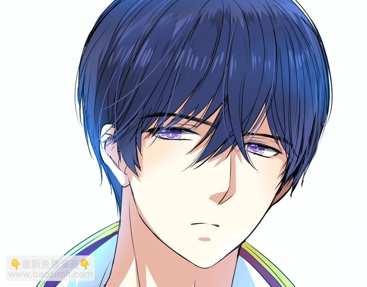 第8话 危机四伏的舞会