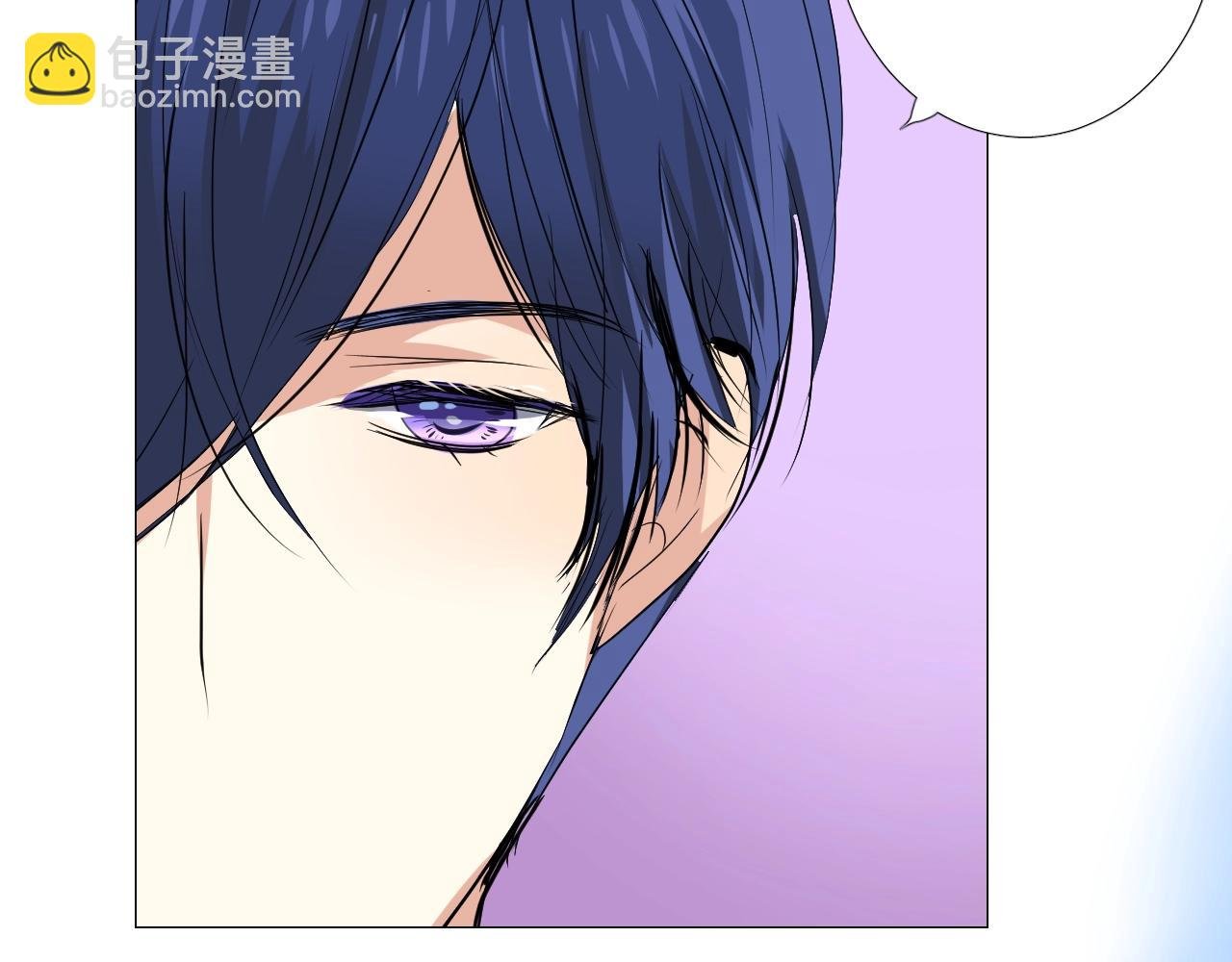 第8话 危机四伏的舞会