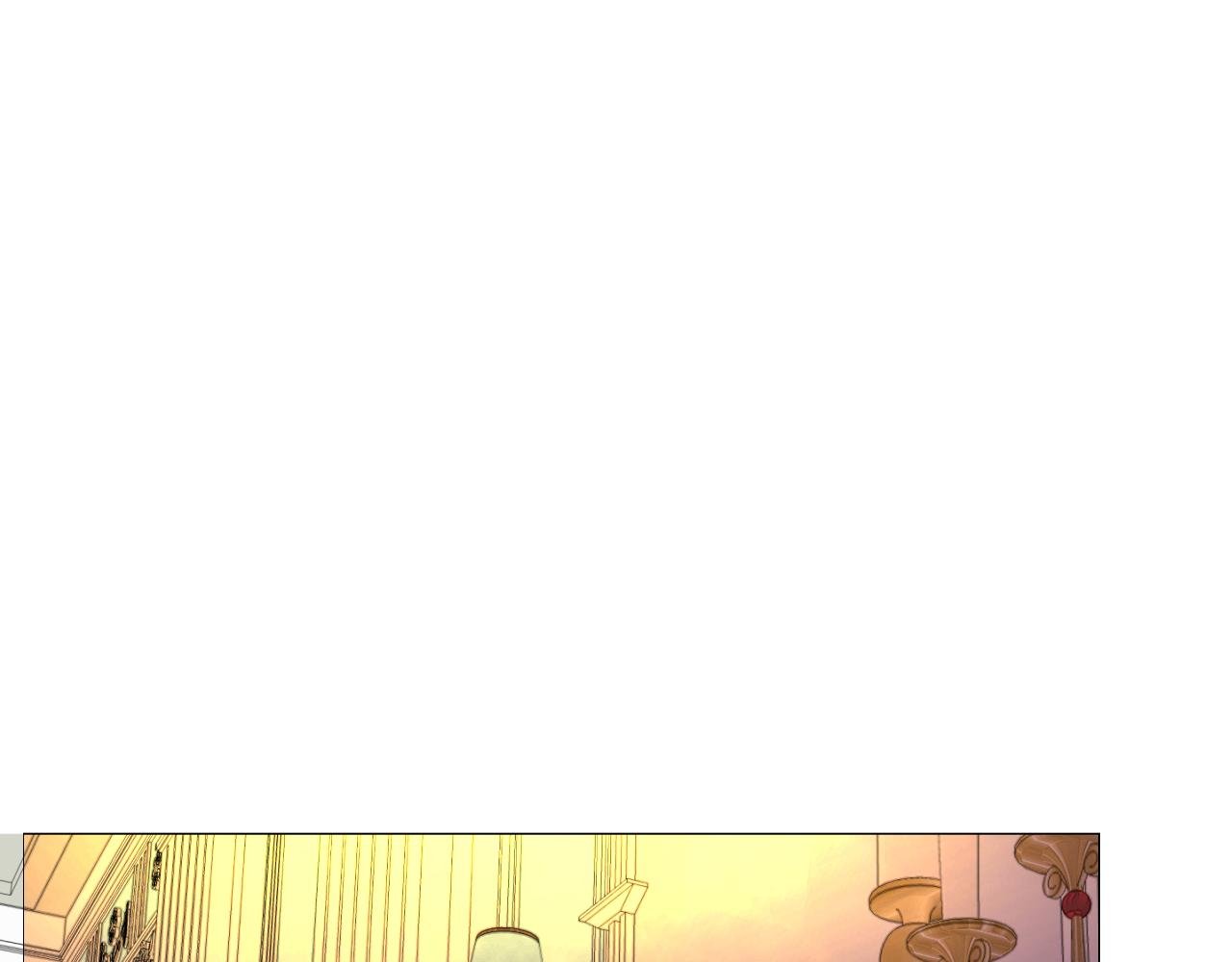 第二季 13.不许去