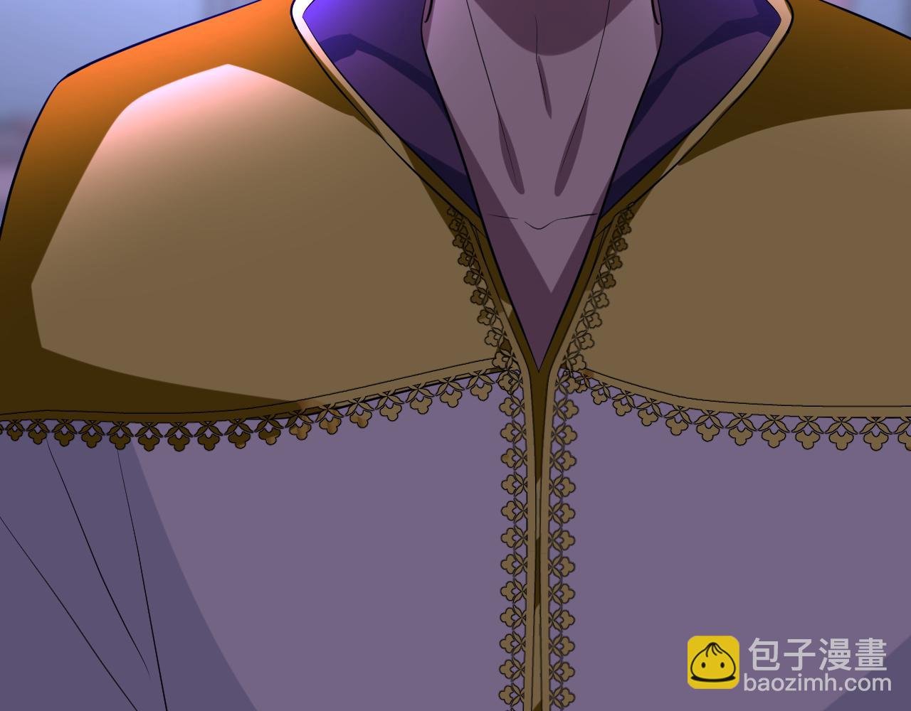 第二季 13.不许去