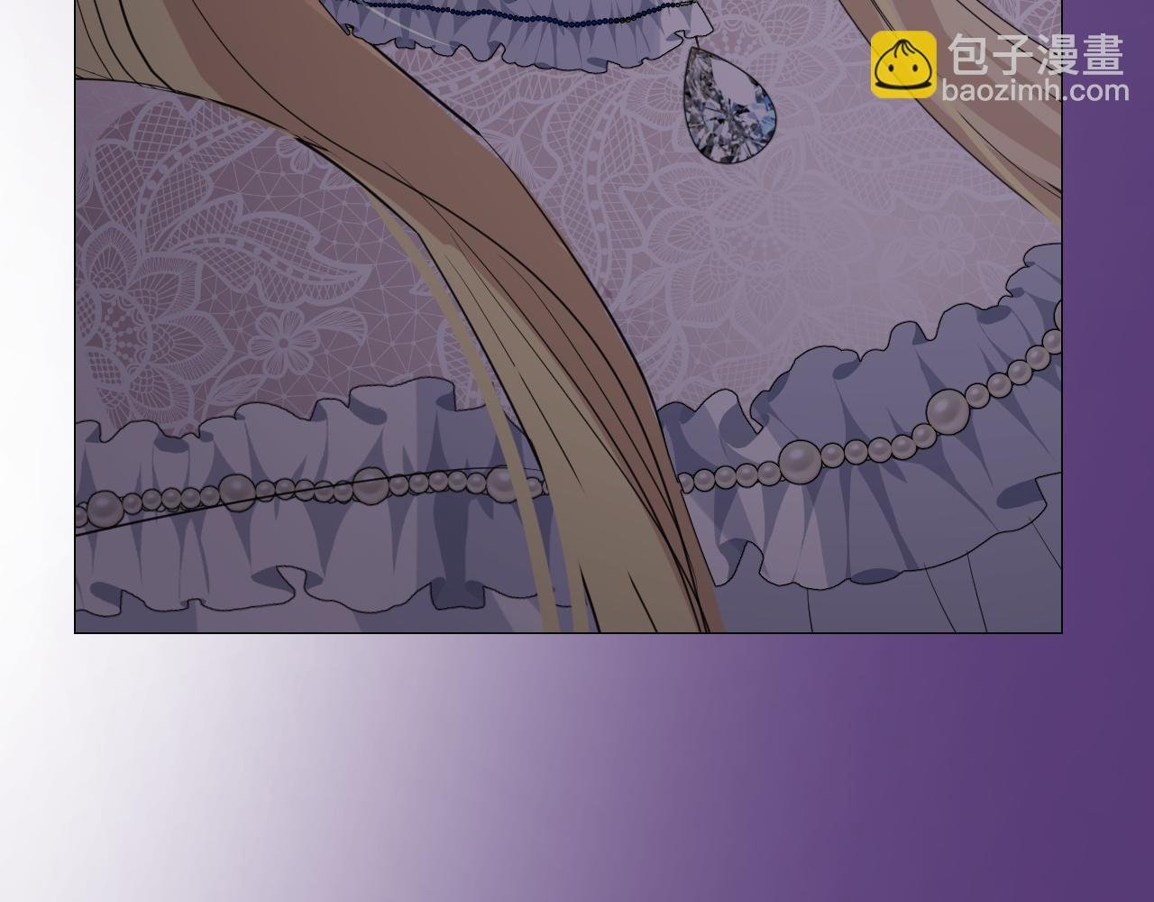 第二季 14.眼前的麻烦