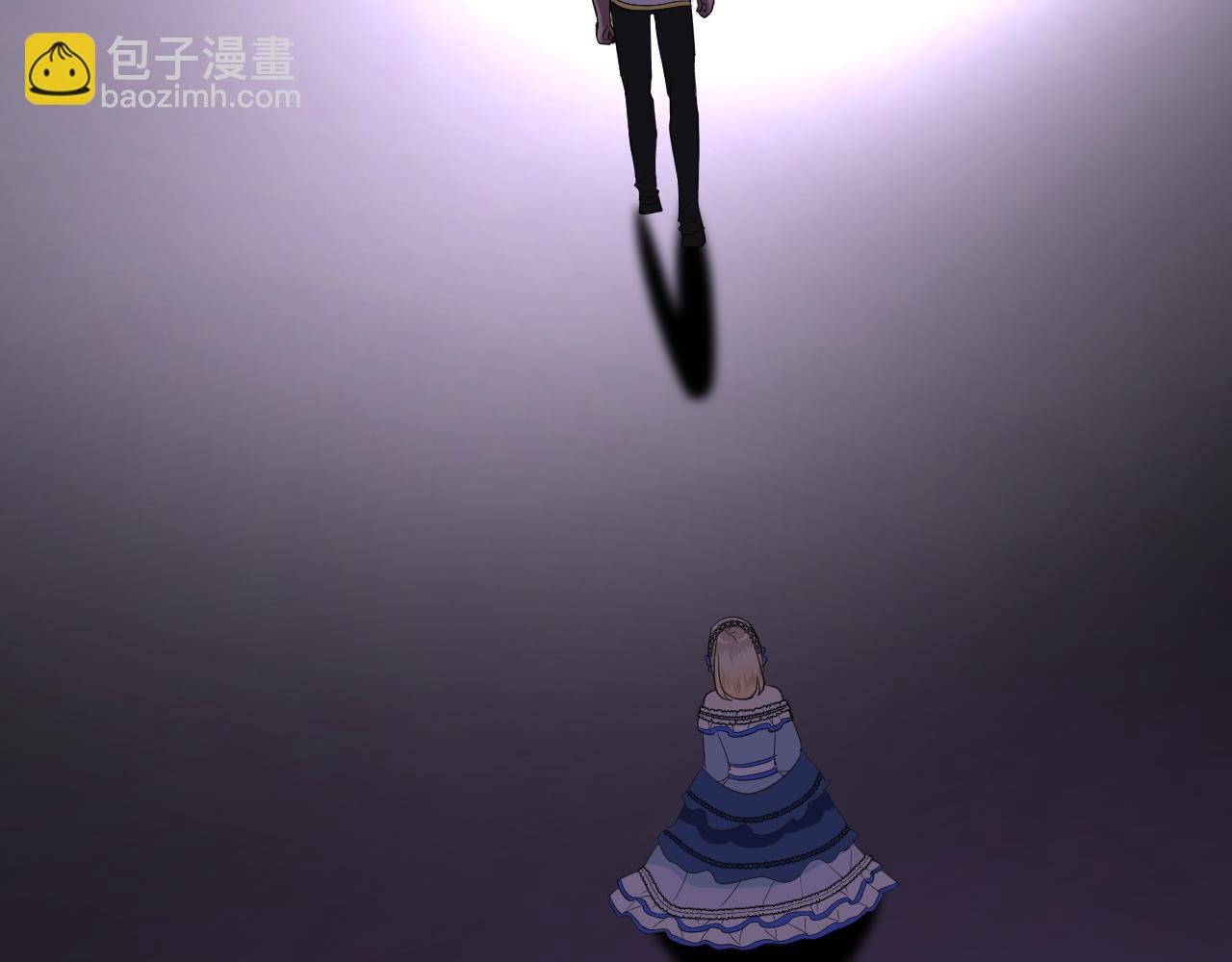 第二季 14.眼前的麻烦