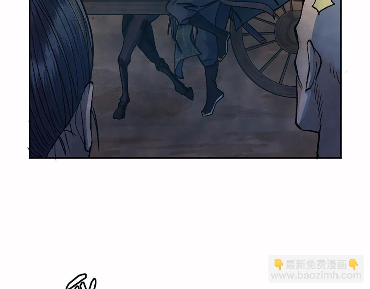 07 阴兵恶战却无力