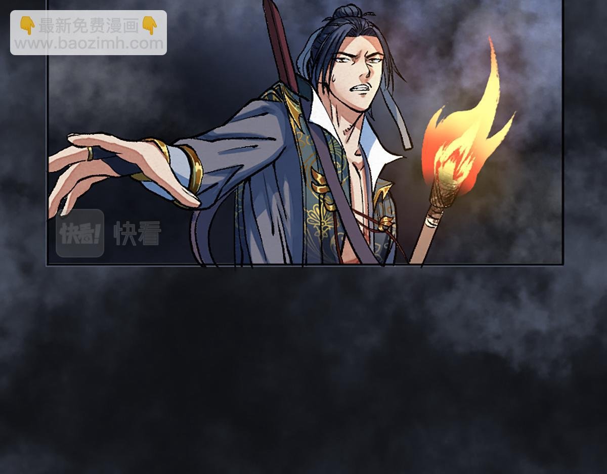 07 阴兵恶战却无力