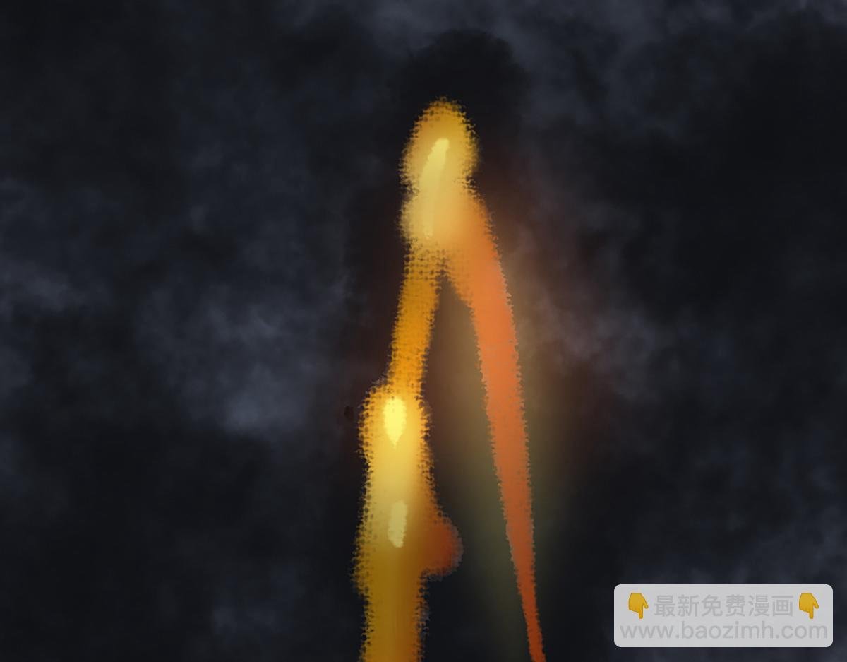 07 阴兵恶战却无力