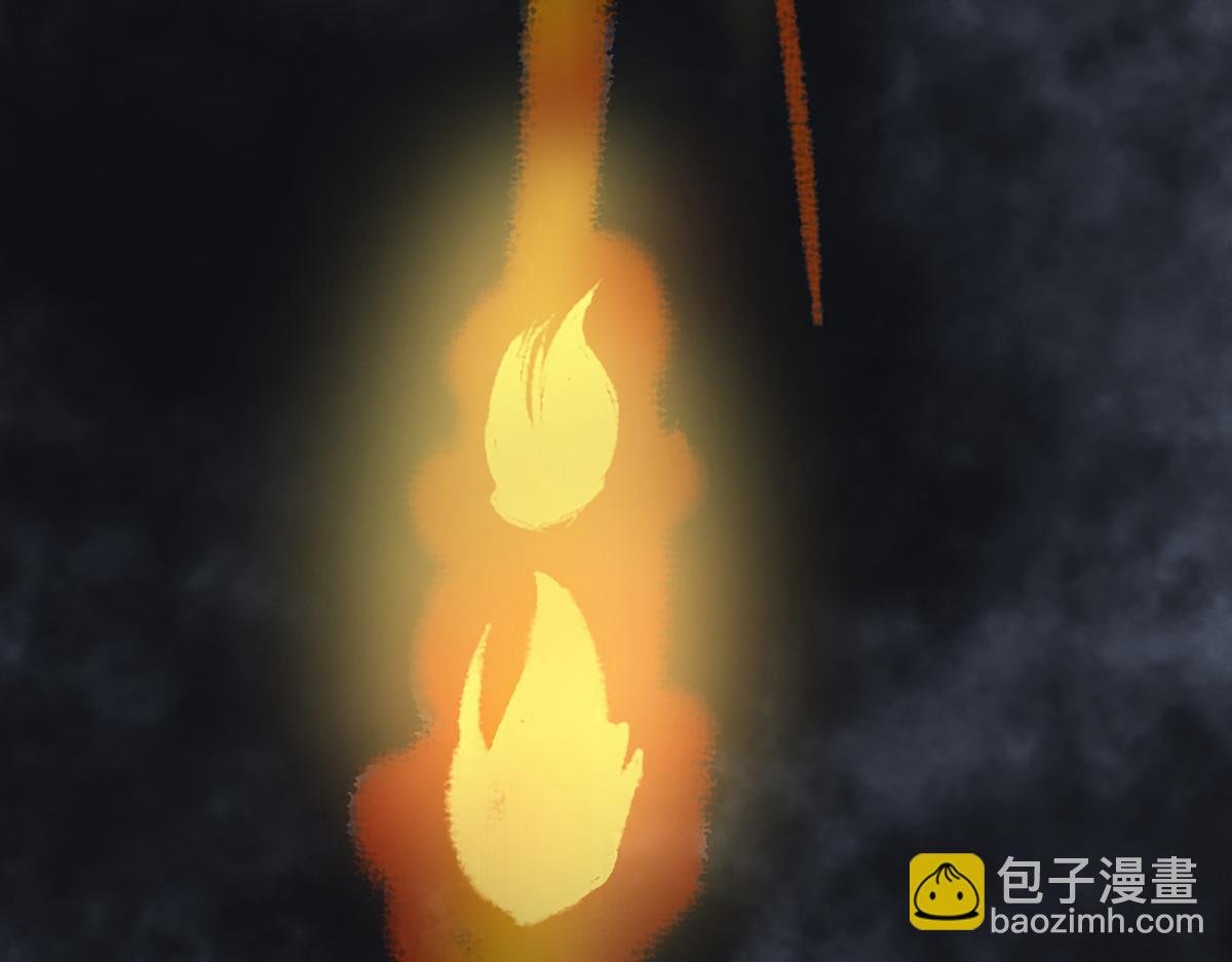07 阴兵恶战却无力
