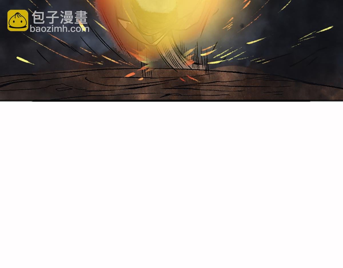 07 阴兵恶战却无力