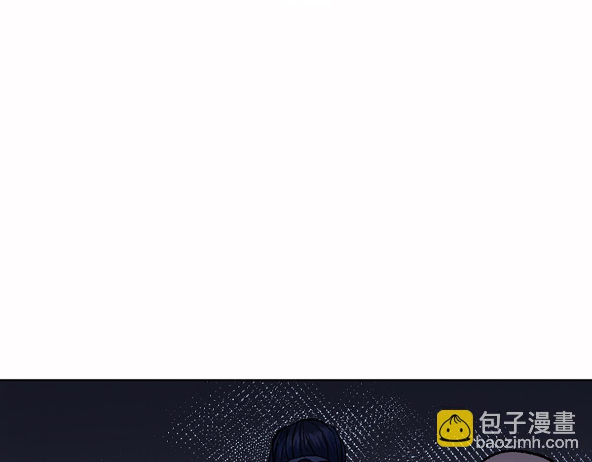 07 阴兵恶战却无力