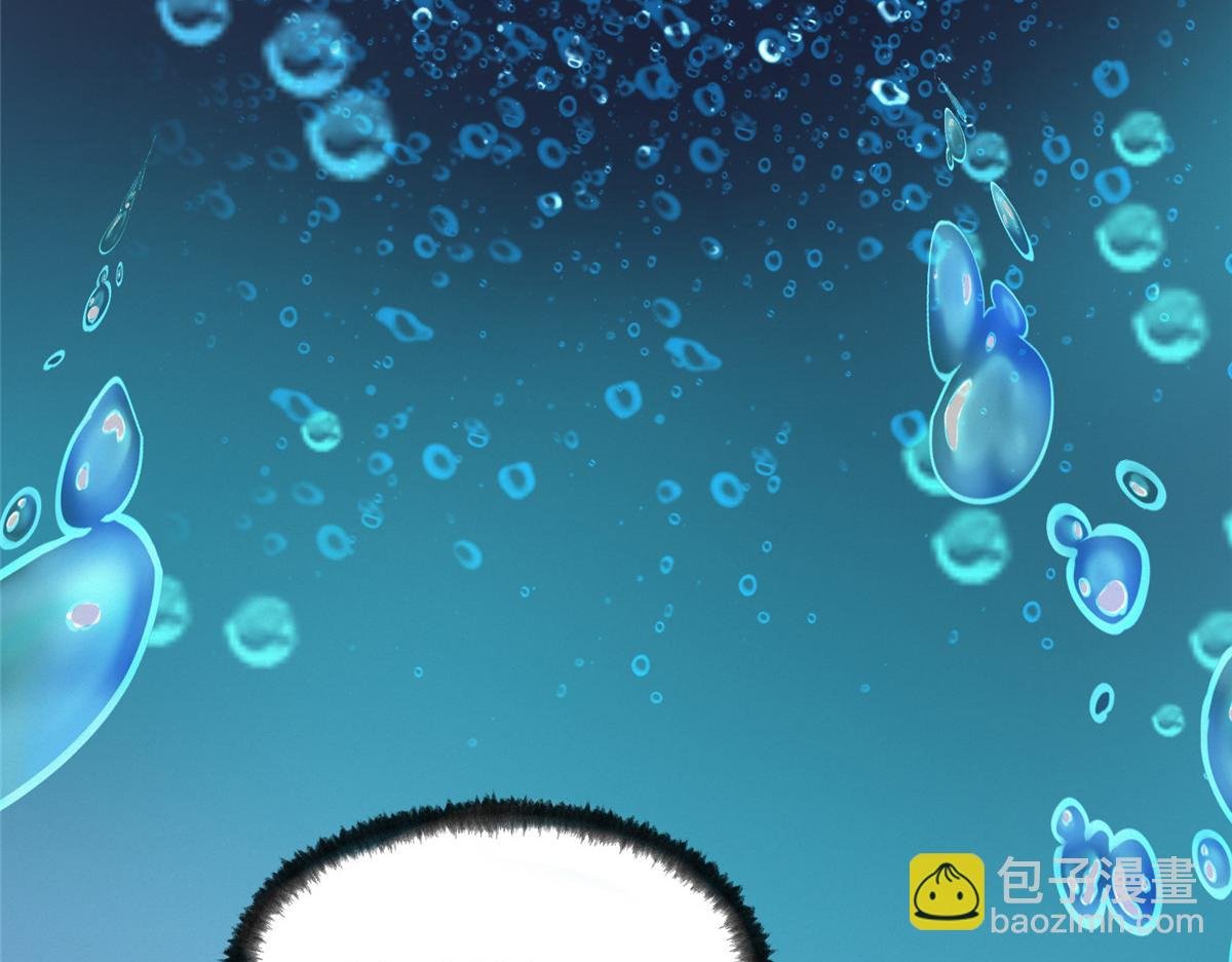 098 古秘境英雄救美