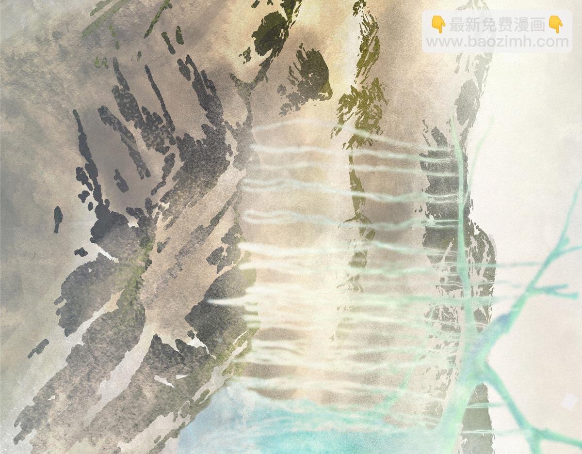 098 古秘境英雄救美