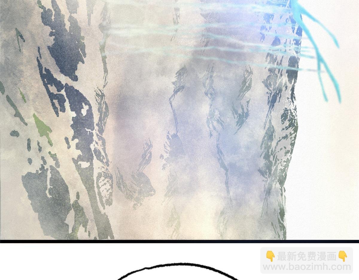 098 古秘境英雄救美
