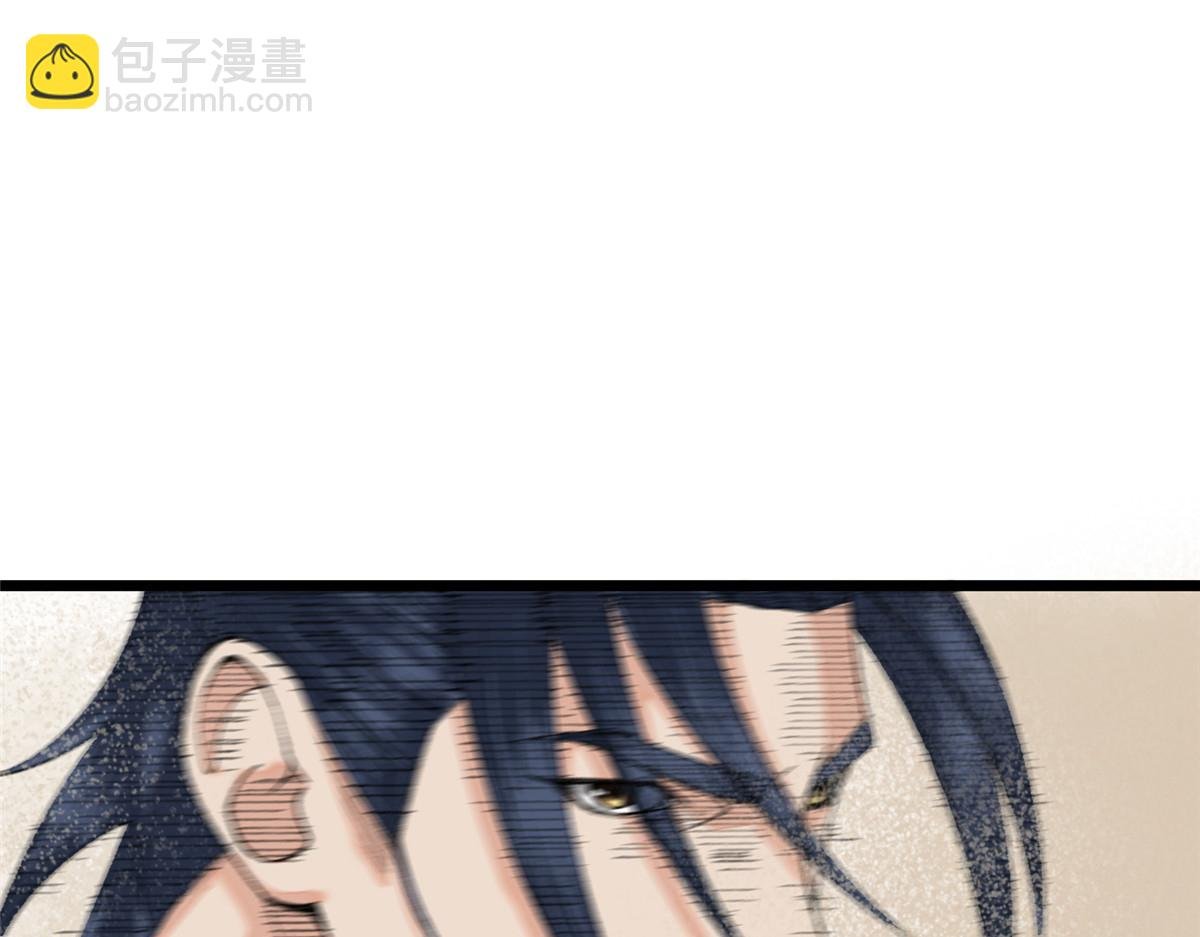 099 往事如烟徒悲伤