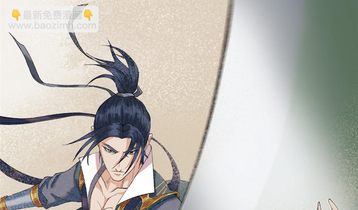 099 往事如烟徒悲伤