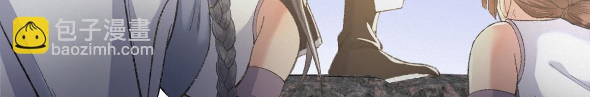 100 江湖有缘再相见