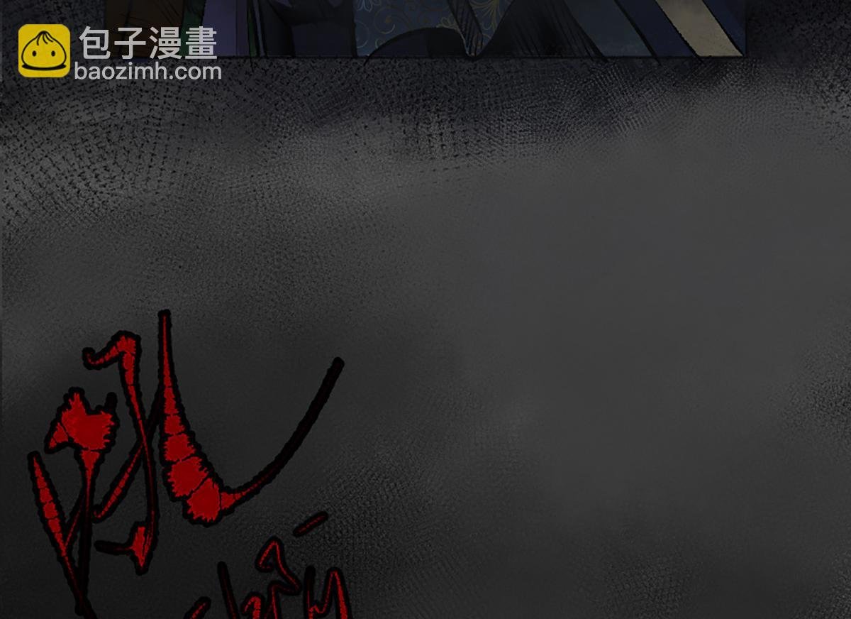 10 惊绝震撼的恐怖