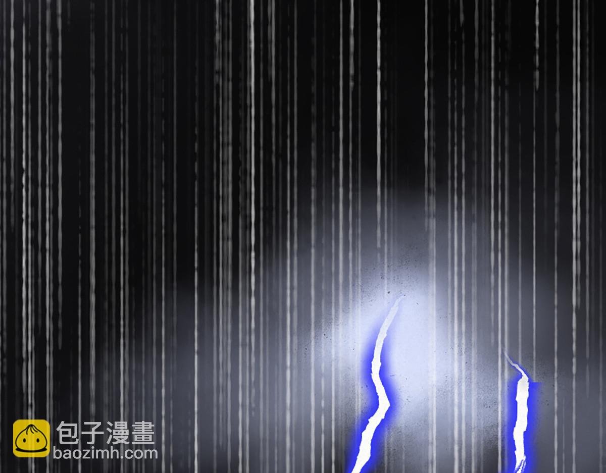 12 江湖路远仇恨长