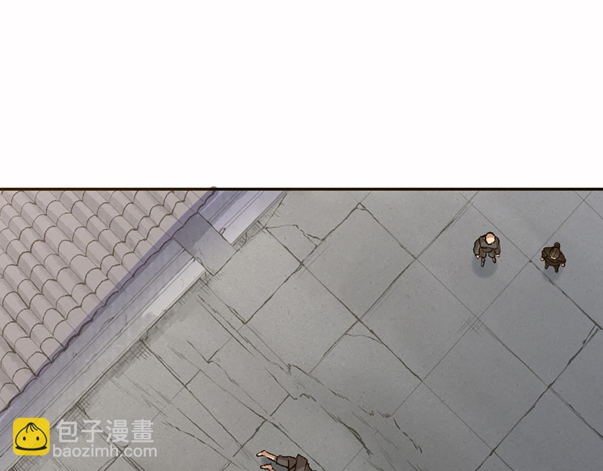 13 因果起始却未觉