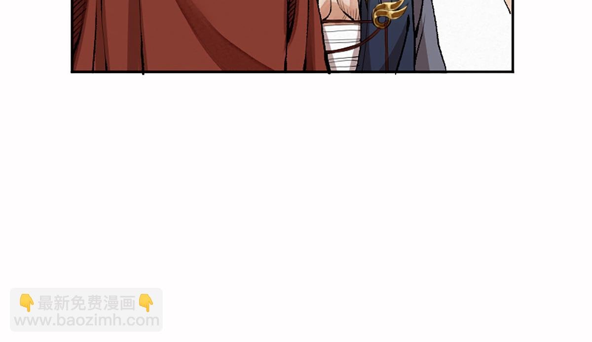 16 上九天揽月