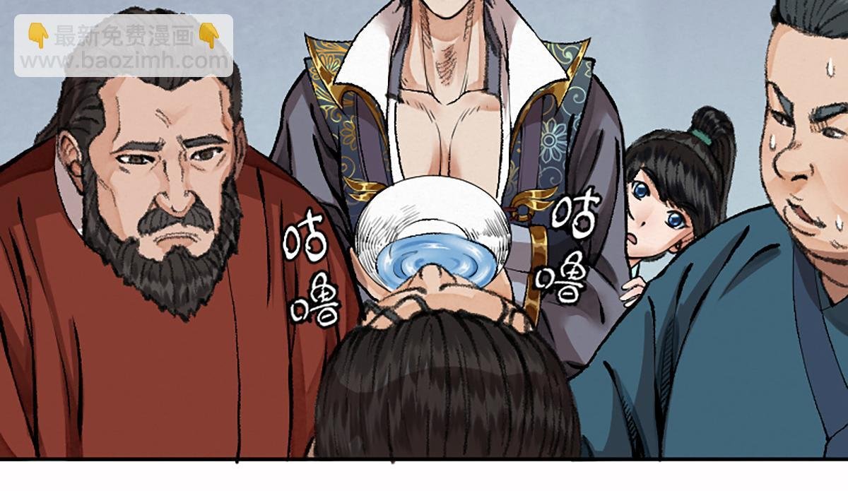 16 上九天揽月