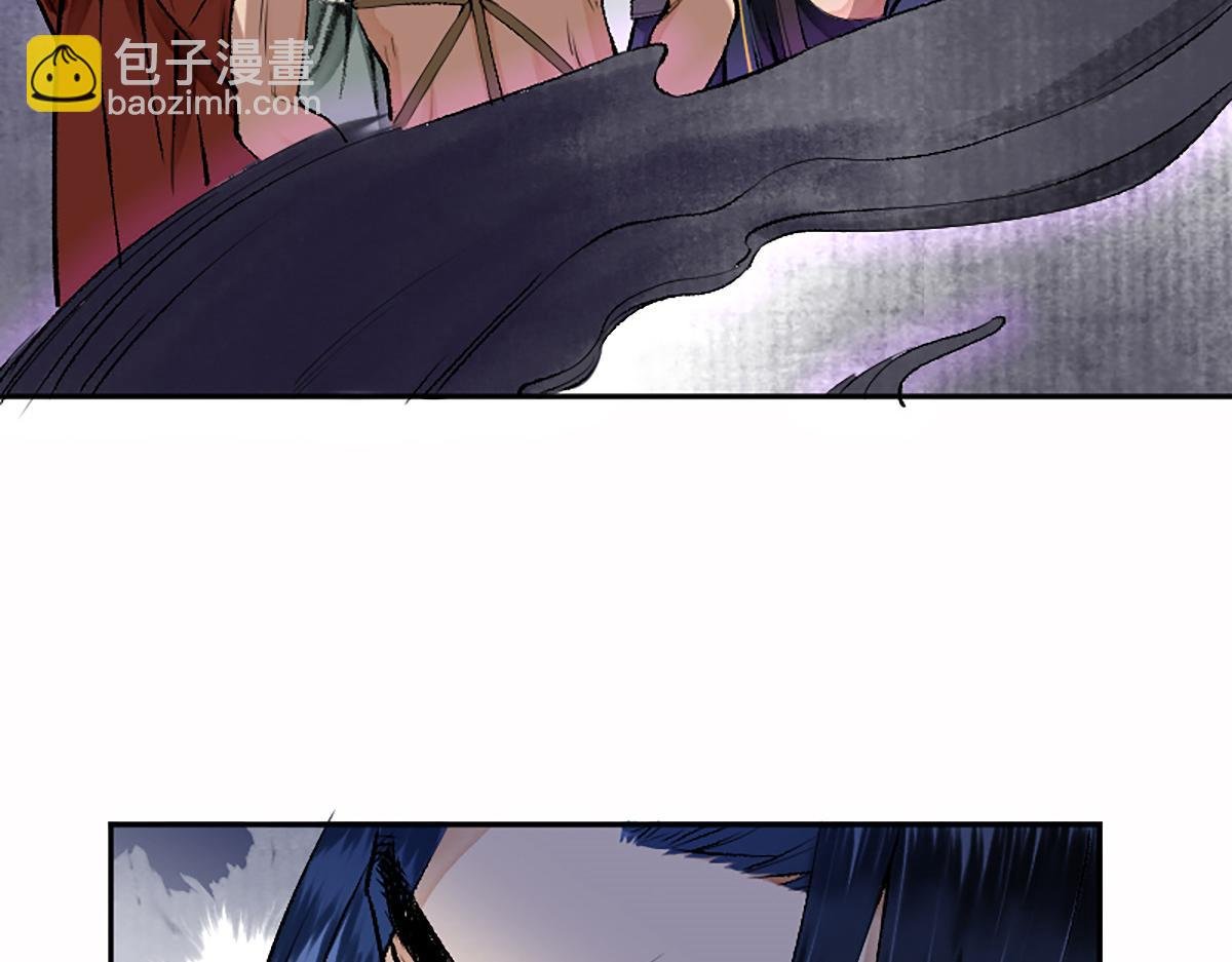 16 上九天揽月