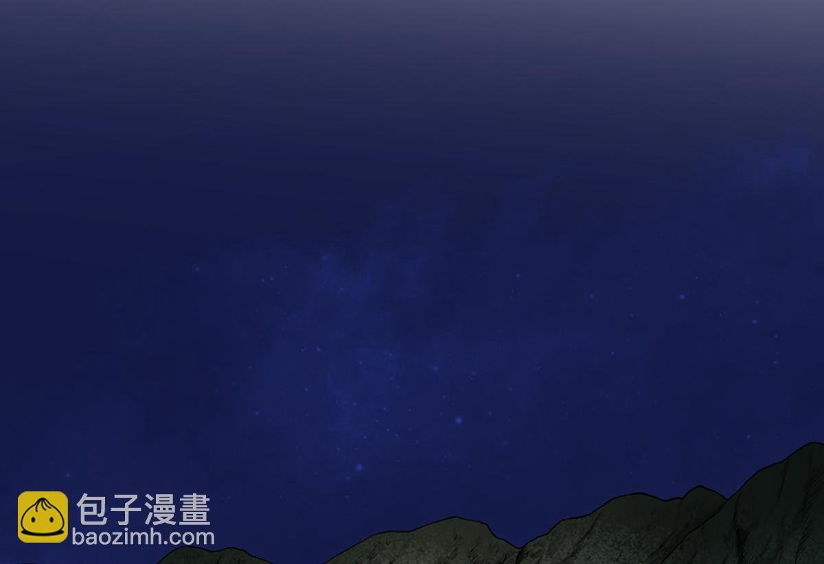 16 上九天揽月