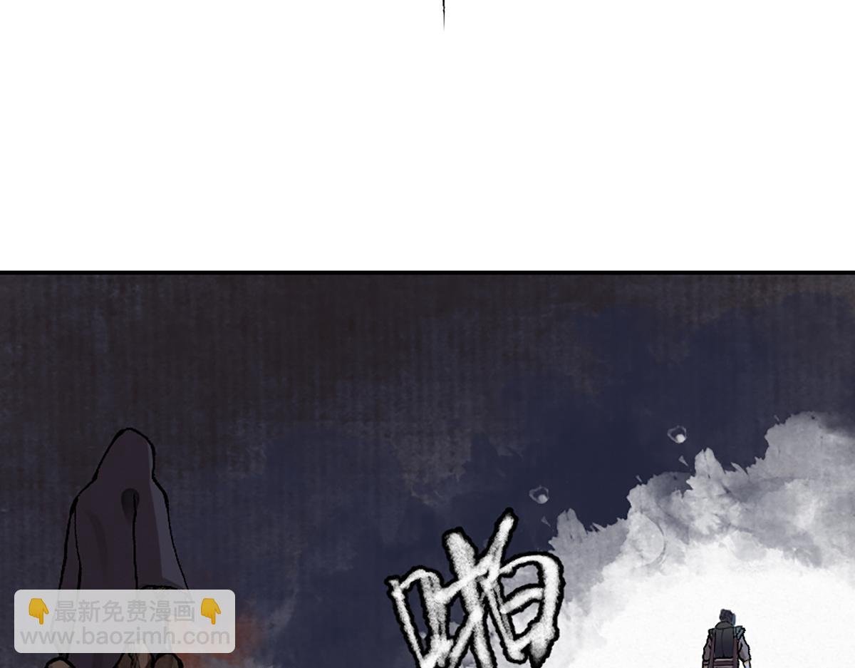 17 嗯，身材不错