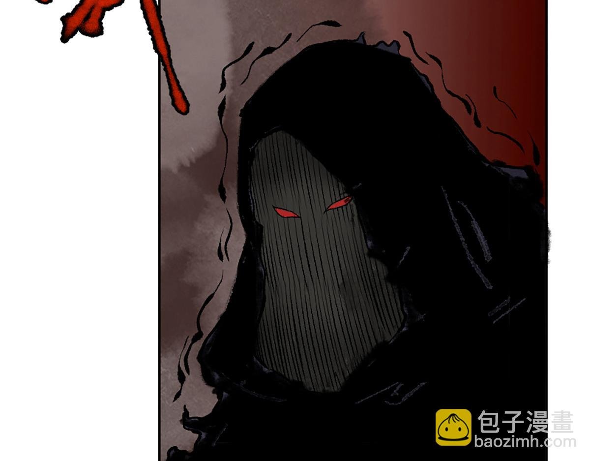 17 嗯，身材不错