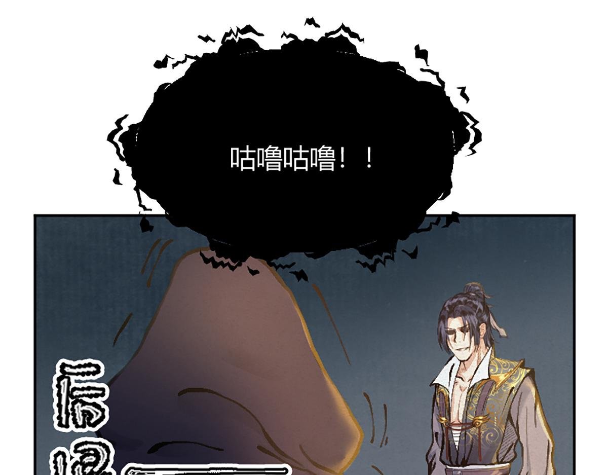 17 嗯，身材不错