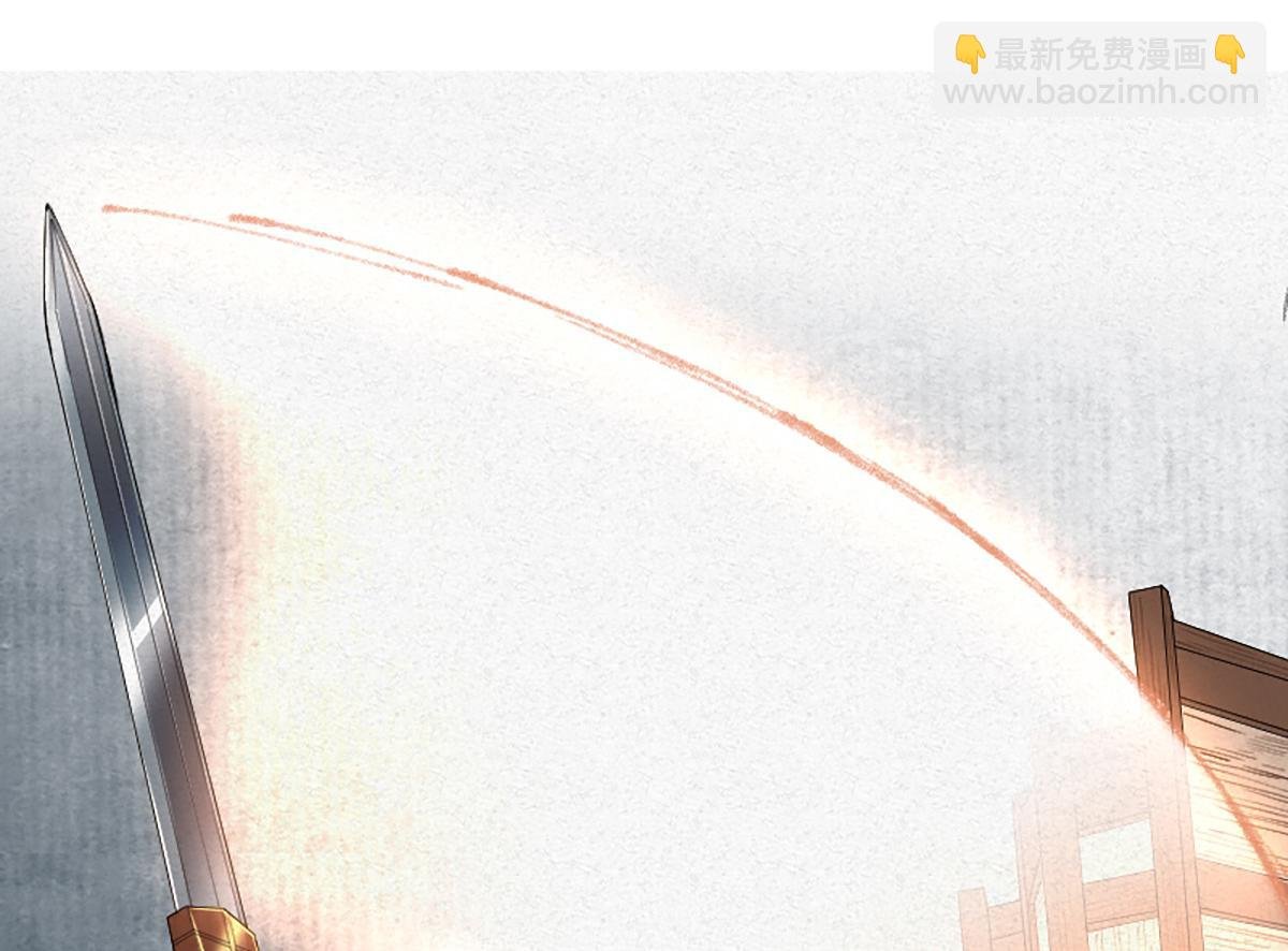 17 嗯，身材不错