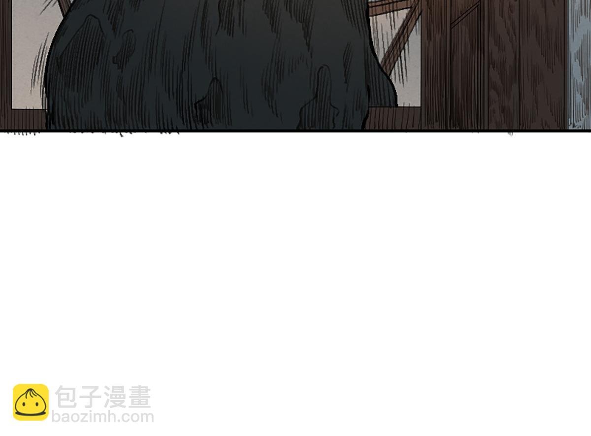 17 嗯，身材不错