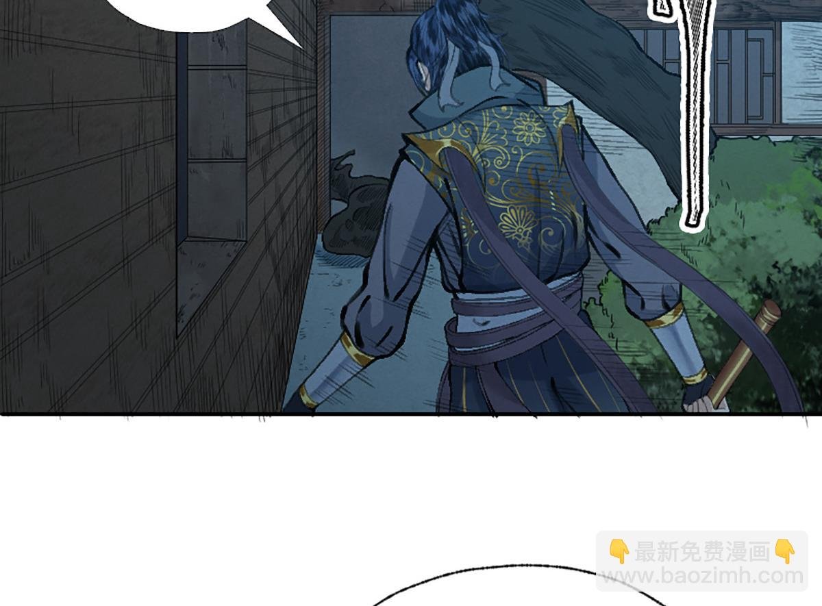 17 嗯，身材不错