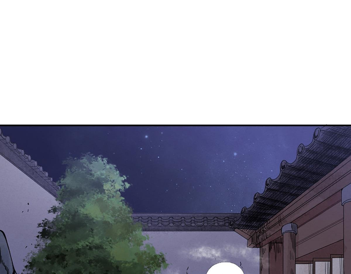 17 嗯，身材不错