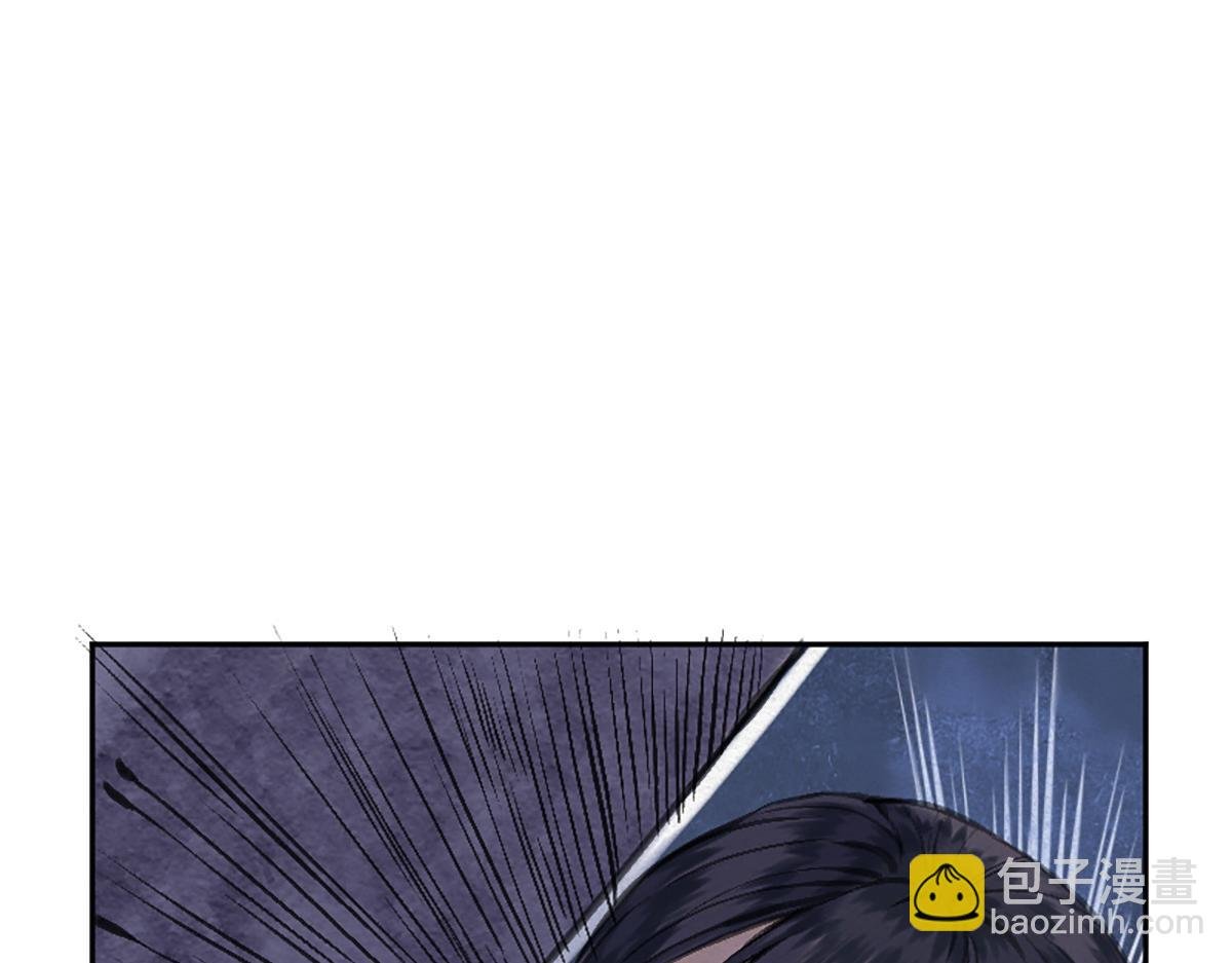 17 嗯，身材不错