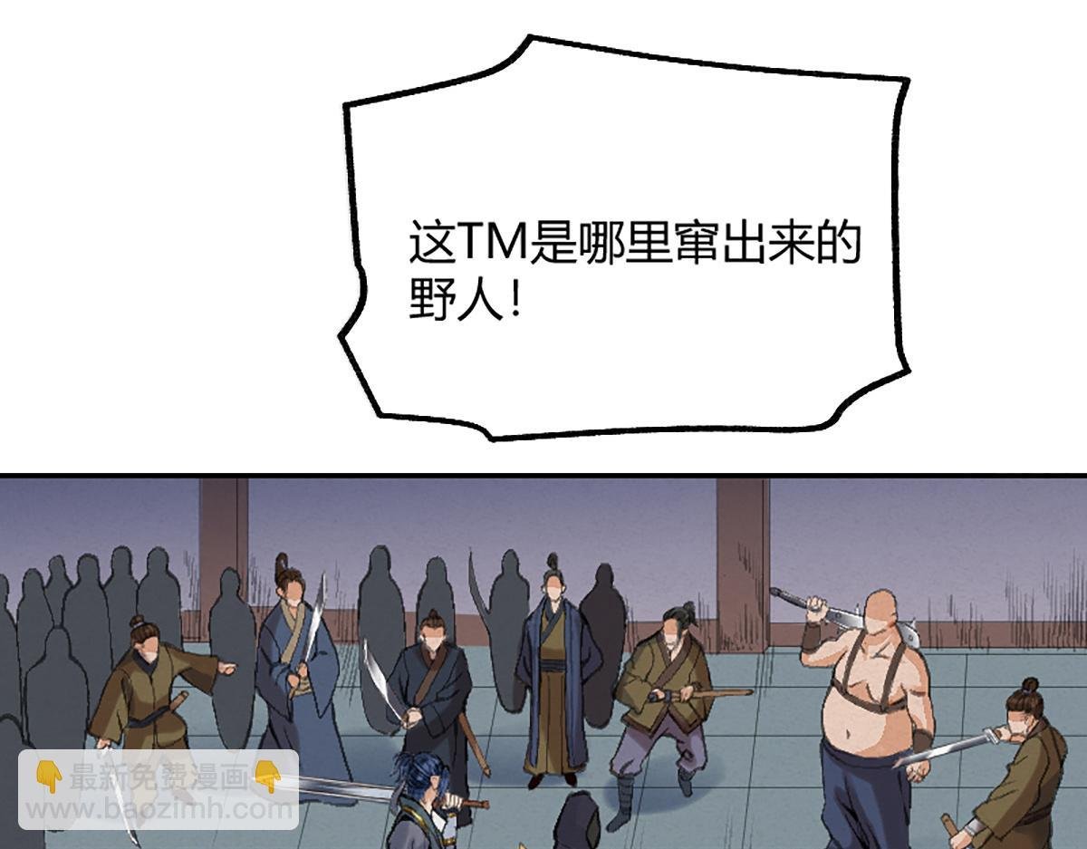018 价值连城！？
