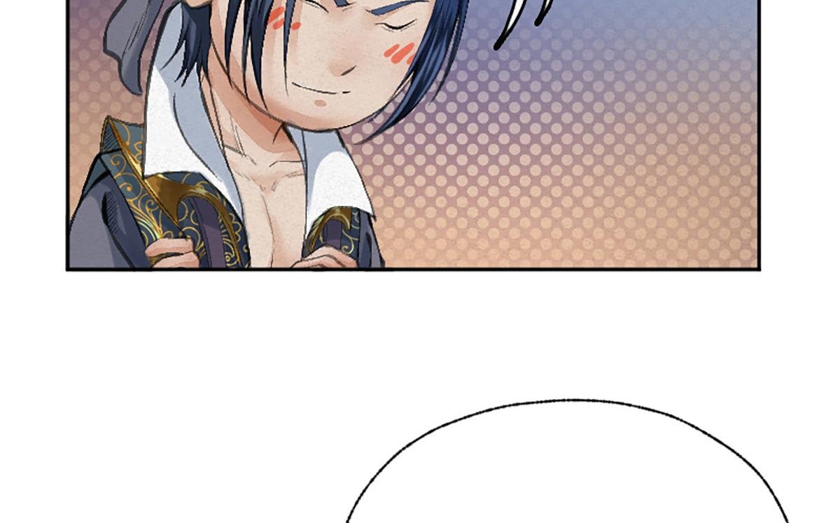 018 价值连城！？