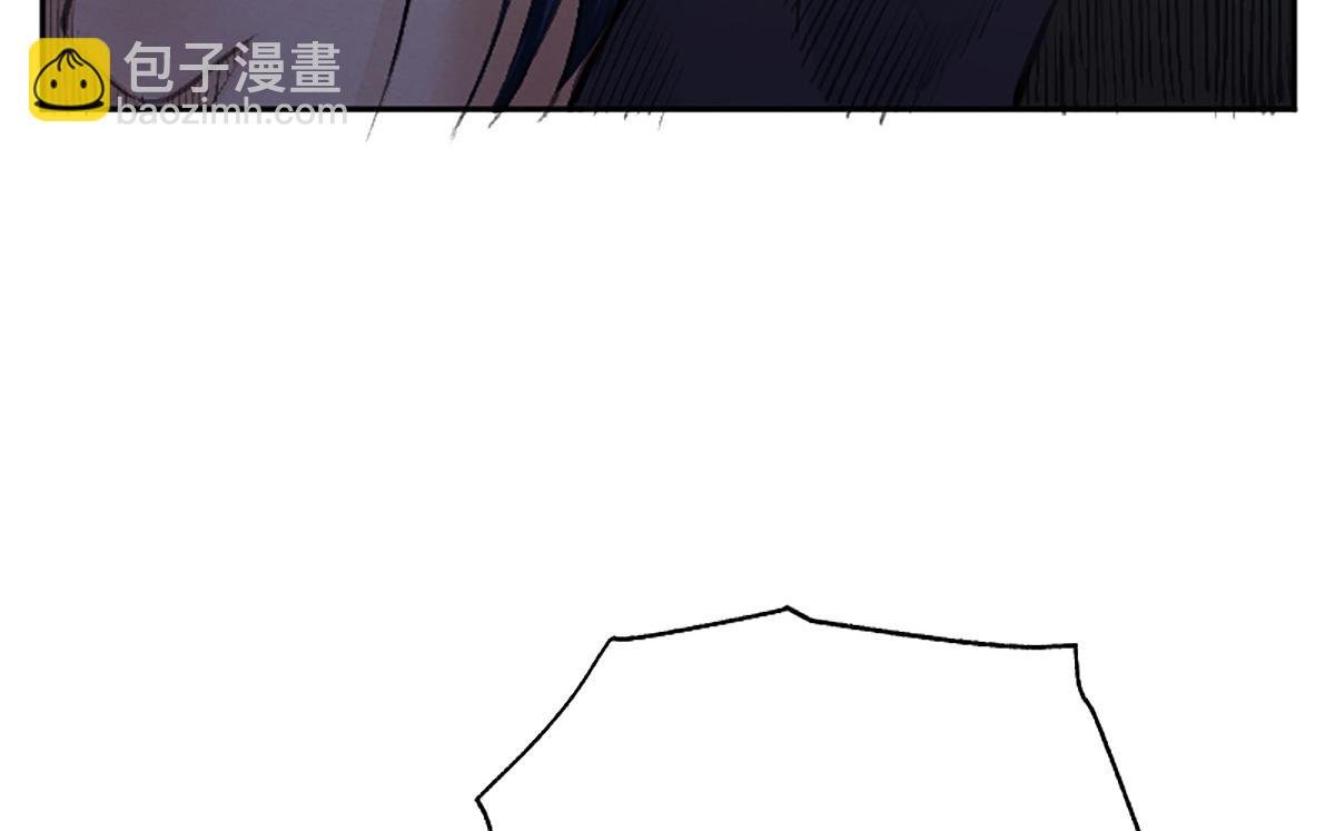 018 价值连城！？