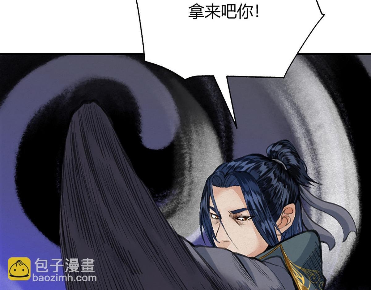 018 价值连城！？