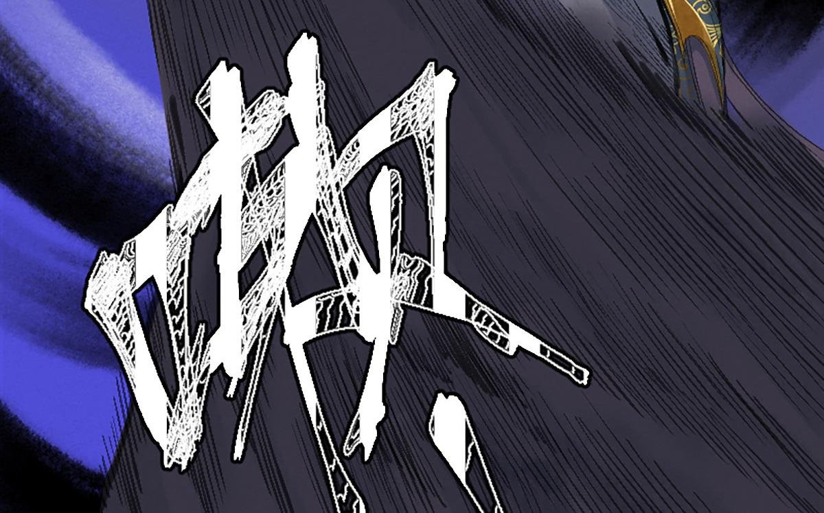 018 价值连城！？