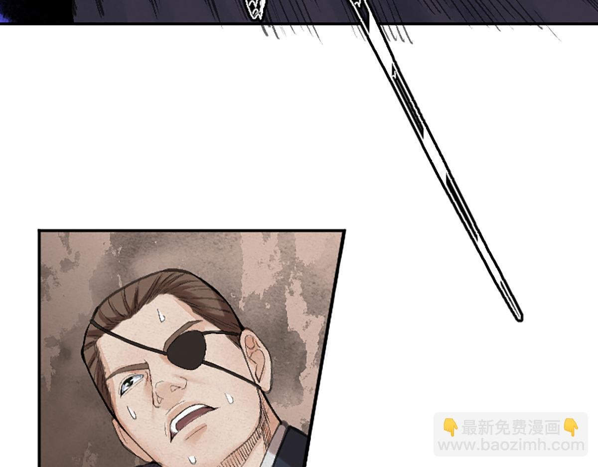 018 价值连城！？