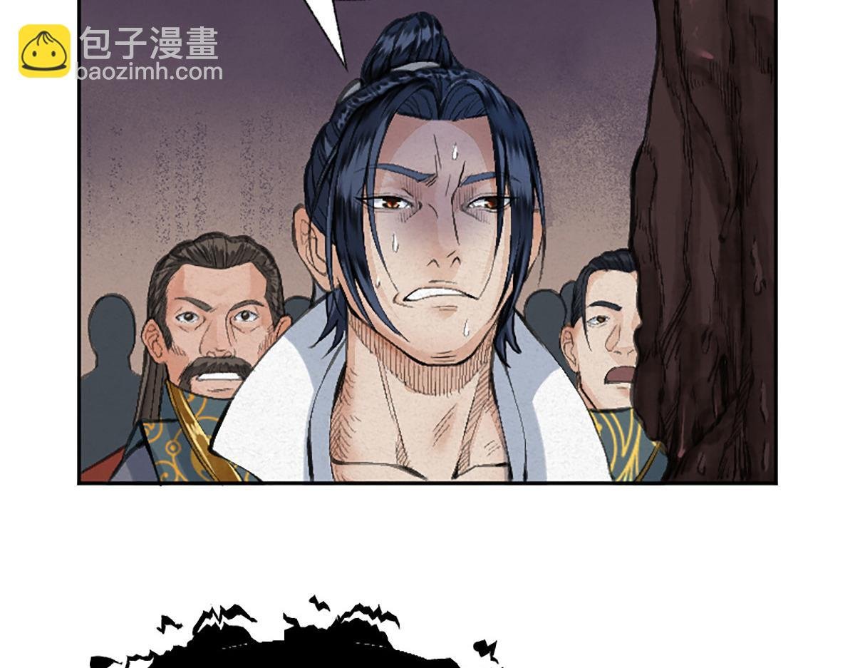 018 价值连城！？