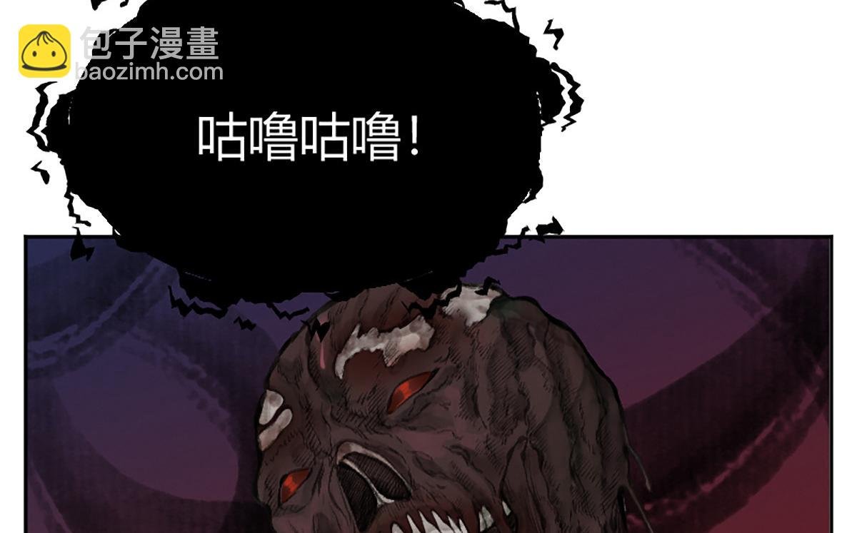 018 价值连城！？