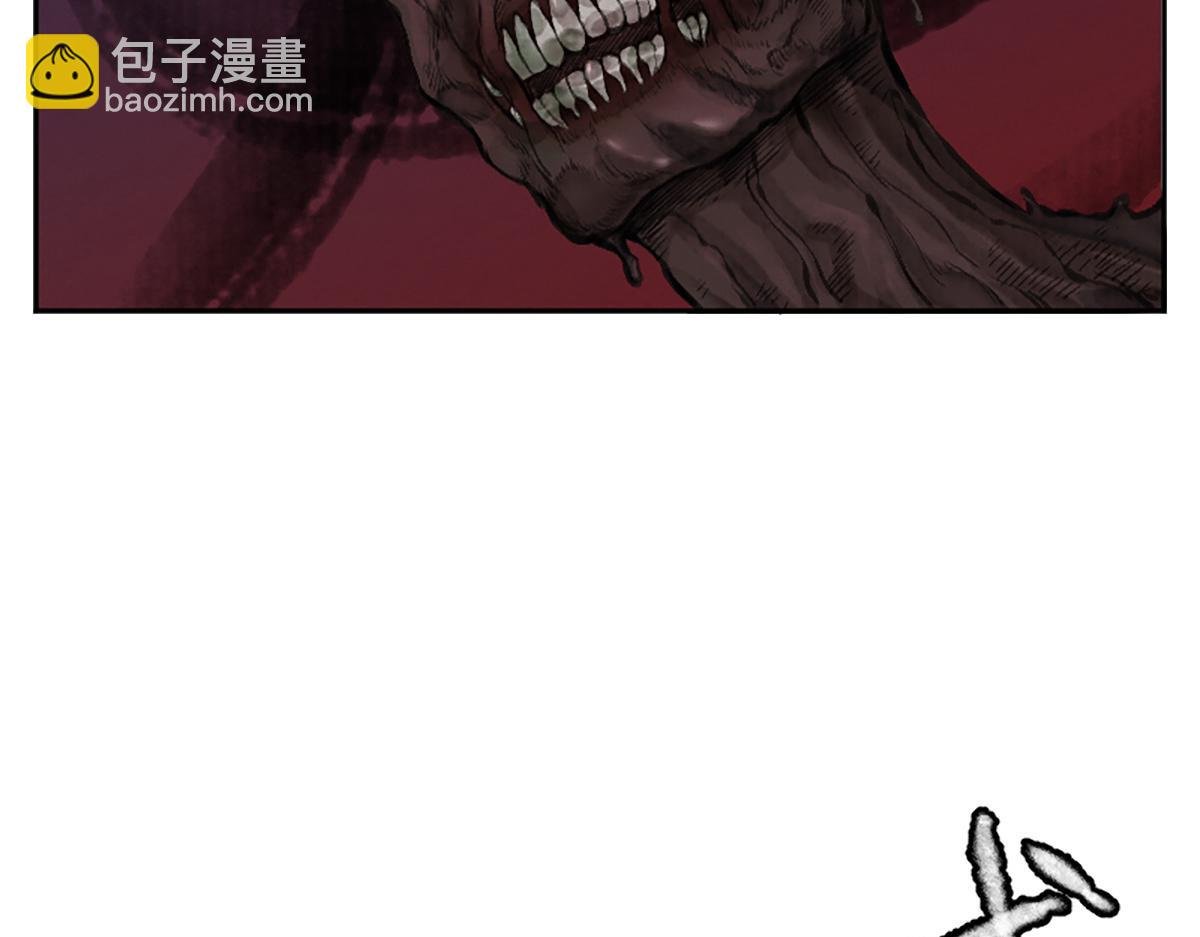 018 价值连城！？
