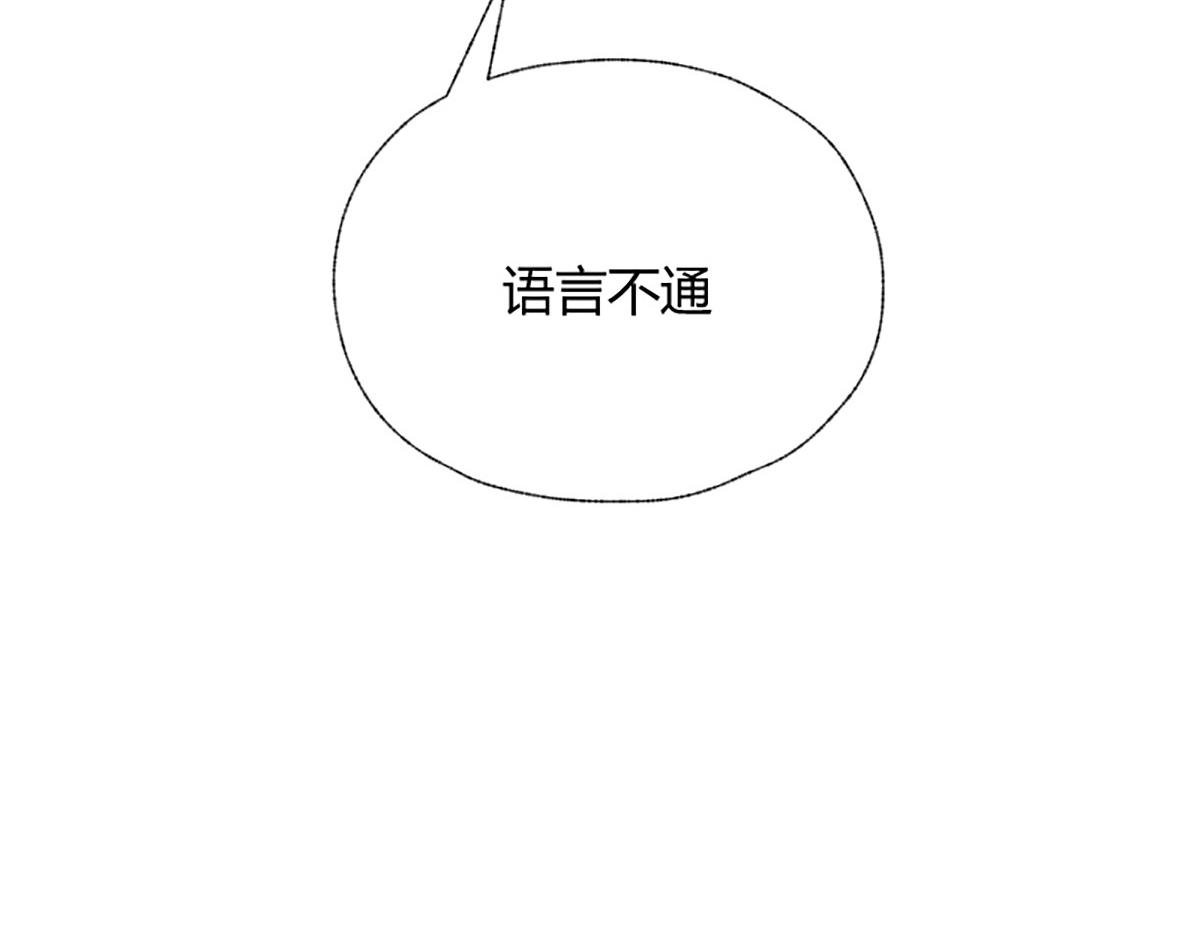 018 价值连城！？